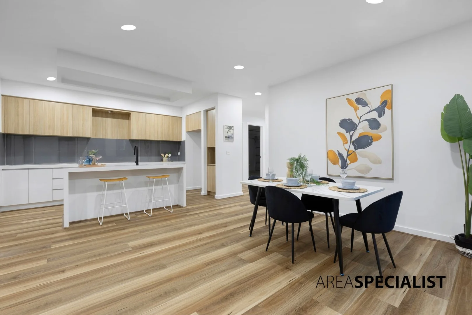 Additional image 6 of 12 Mettle Street, Clyde North VIC 3978