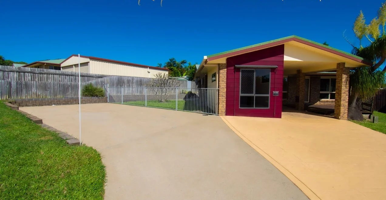 Additional image 2 of 3 Abel Tasman Court, Rural View QLD 4740