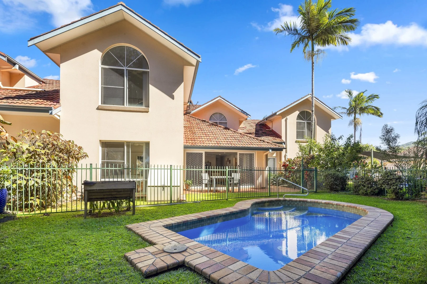 21 Shearwater Place, Korora NSW 2450