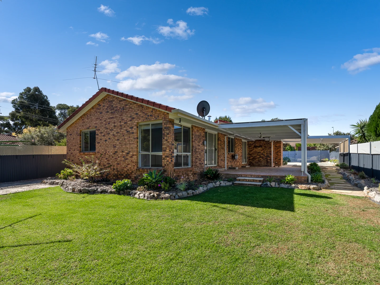 Additional image 6 of 105 Southern View Drive, West Albury NSW 2640