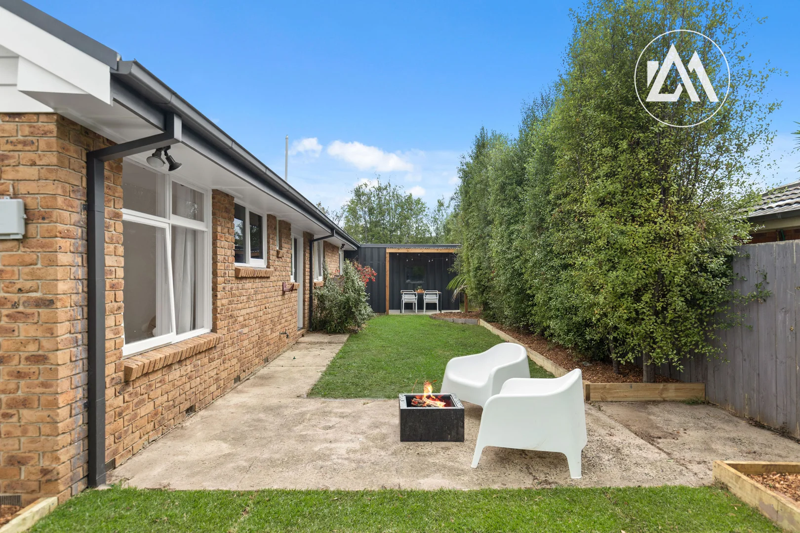 Additional image 13 of 63 Lorimer Street, Crib Point VIC 3919