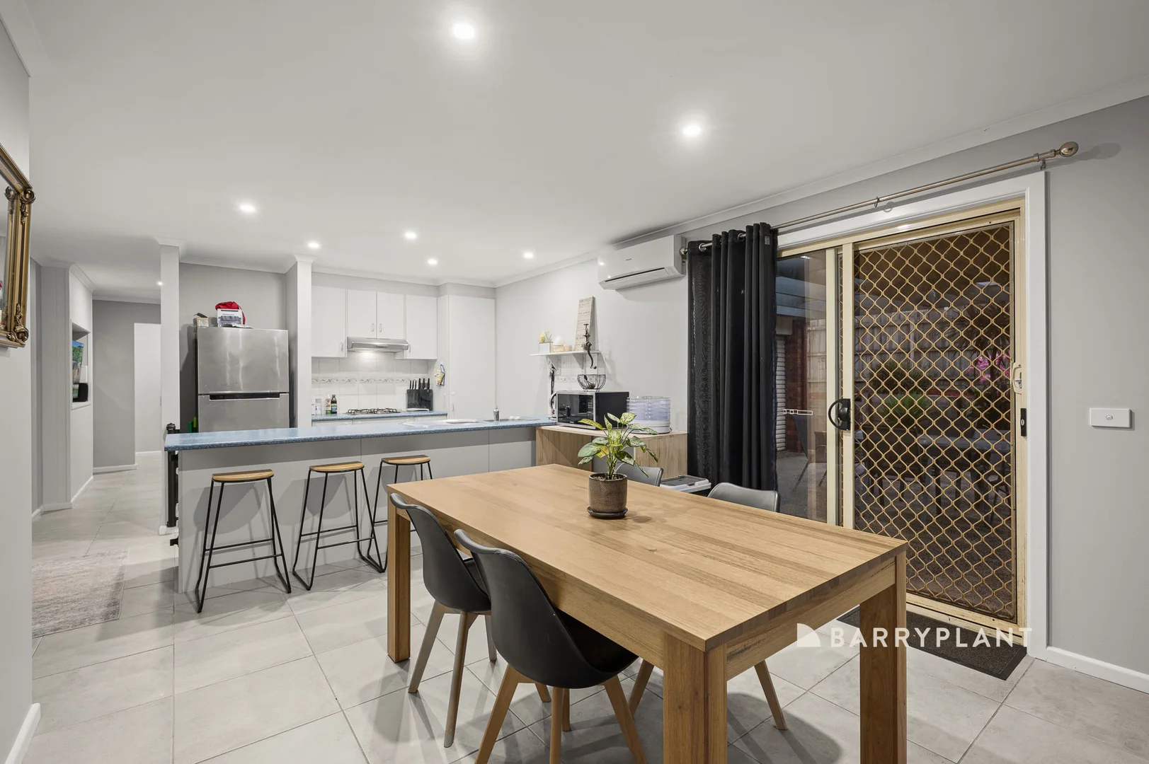 Additional image 2 of 5 Eden Place, Drouin VIC 3818