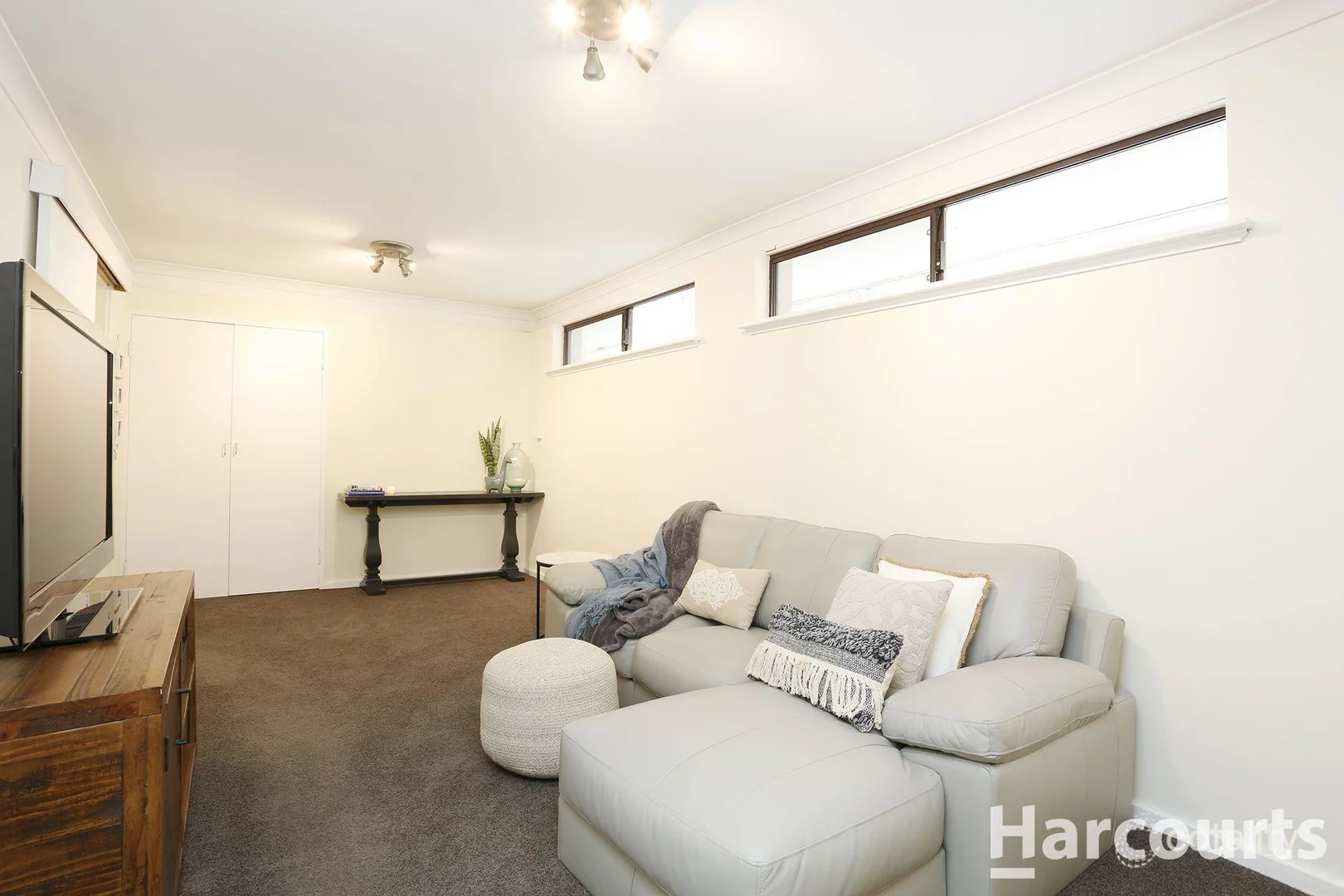 Additional image 10 of 23 Pentland Avenue, Duncraig WA 6023