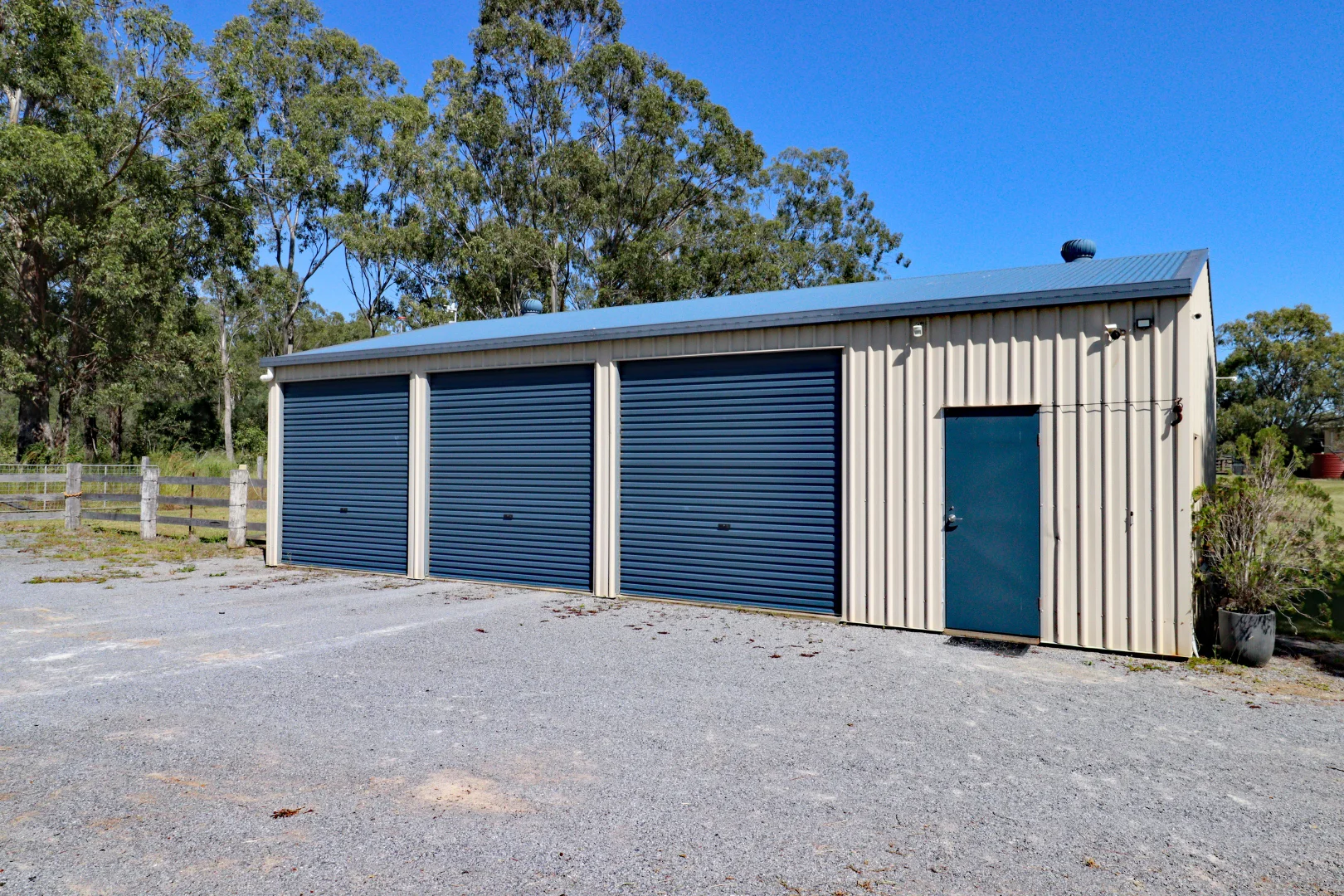 Additional image 22 of 2956 Dawson Highway, Calliope QLD 4680