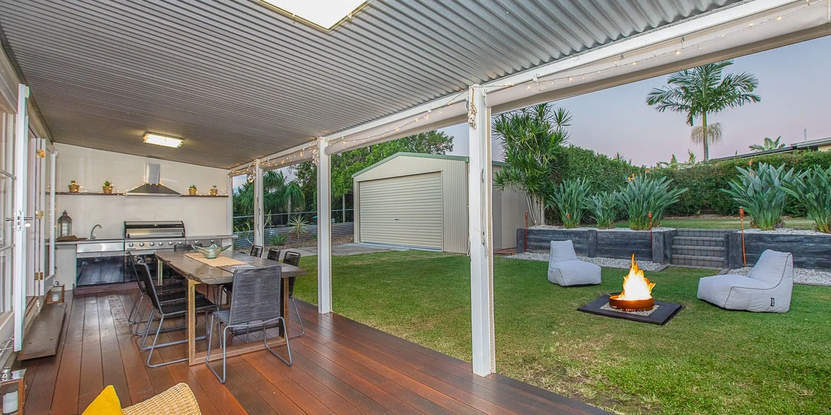 Additional image 15 of 46 Stanton Rd, Tingalpa QLD 4173