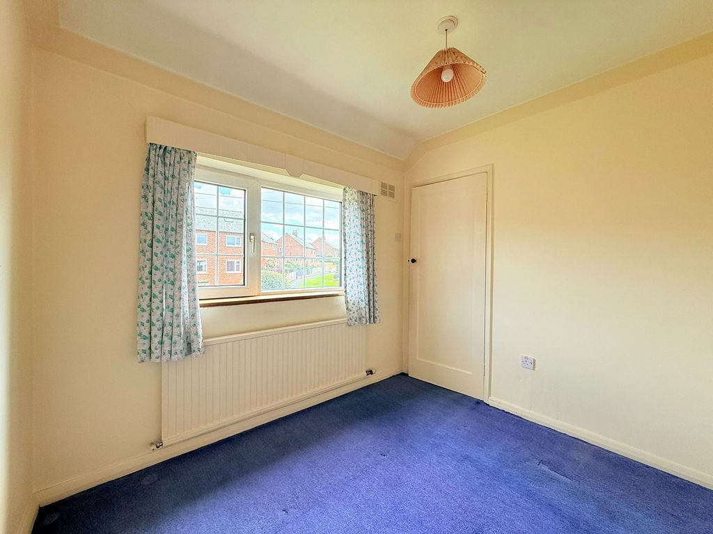 Additional image 12 of 3 bed semi-detached house for saleBerrymoor Road, Brampton CA8