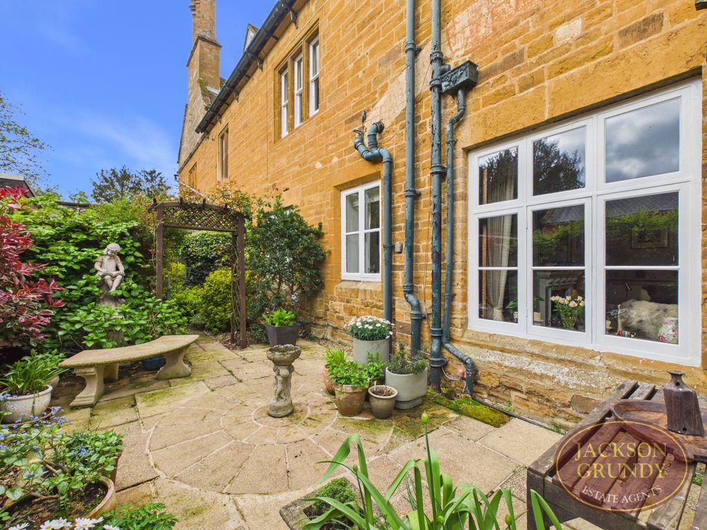 Additional image 18 of 2 bed flat for saleMain Street, Cottesbrooke NN6
