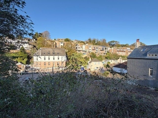 Additional image 7 of Land for salePotential Development Land, Brixham TQ5