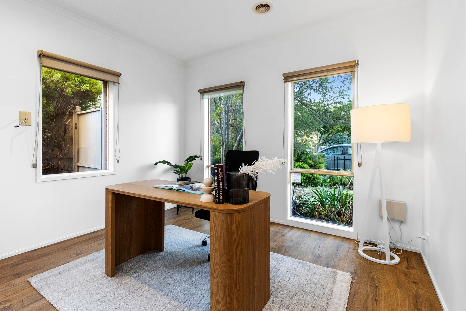 Additional image 4 of 2 Muriel Reidy St, Maribyrnong VIC 3032