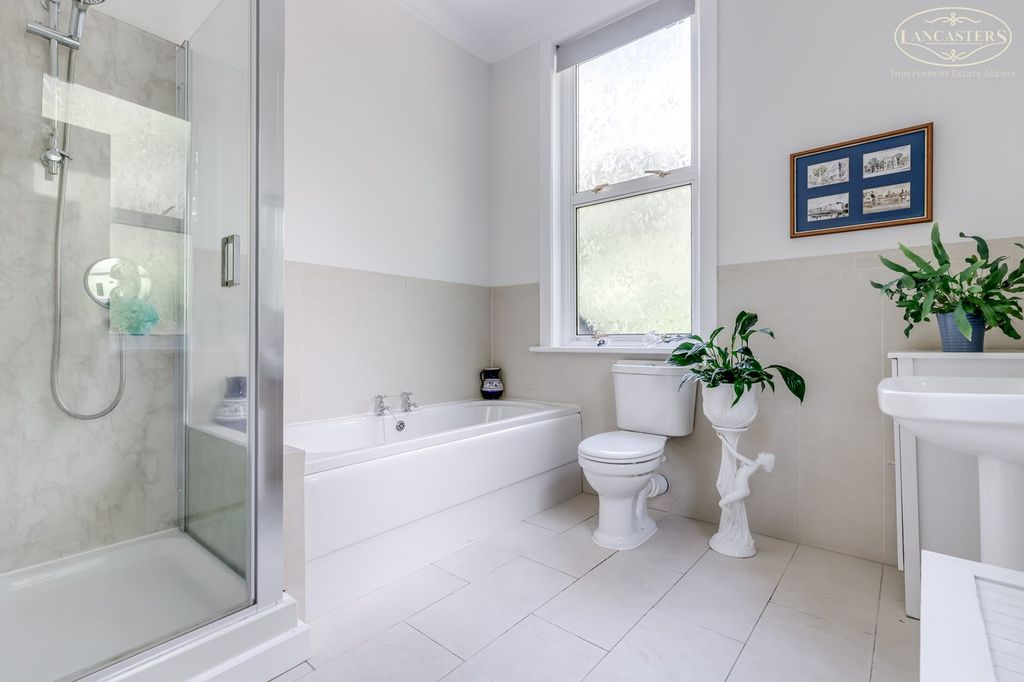 Additional image 29 of 5 bed detached house for saleHigh Bank Lane, Lostock, Bolton BL6