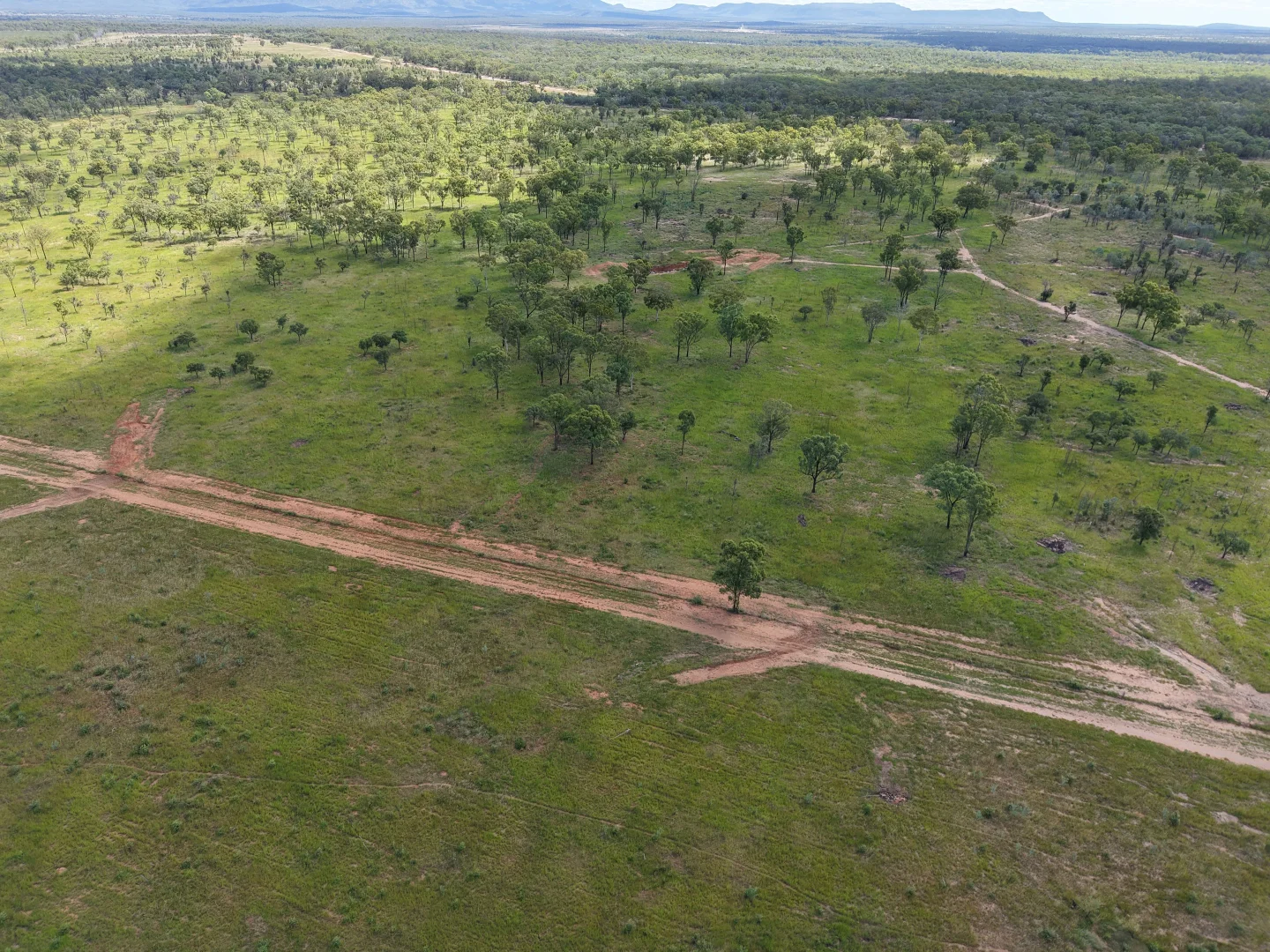 Additional image 34 of 14237 Capricorn Highway, Dingo QLD 4702
