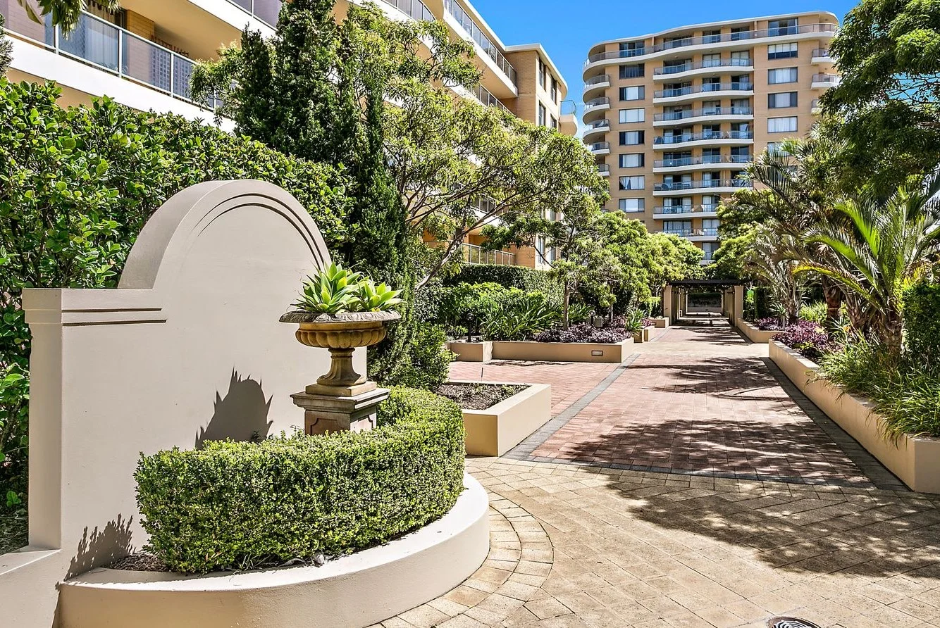 Additional image 11 of 1002/5 Rockdale Plaza Drive, Rockdale NSW 2216