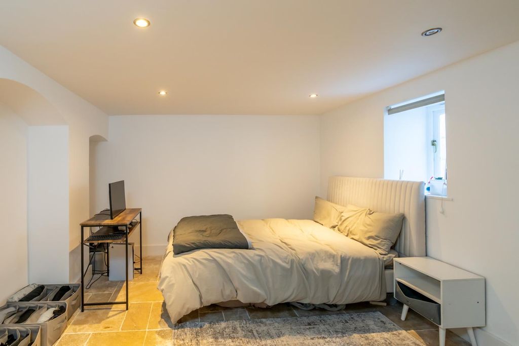 Additional image 8 of 2 bed maisonette for saleMaisonette, Park Road, Bognor Regis PO21