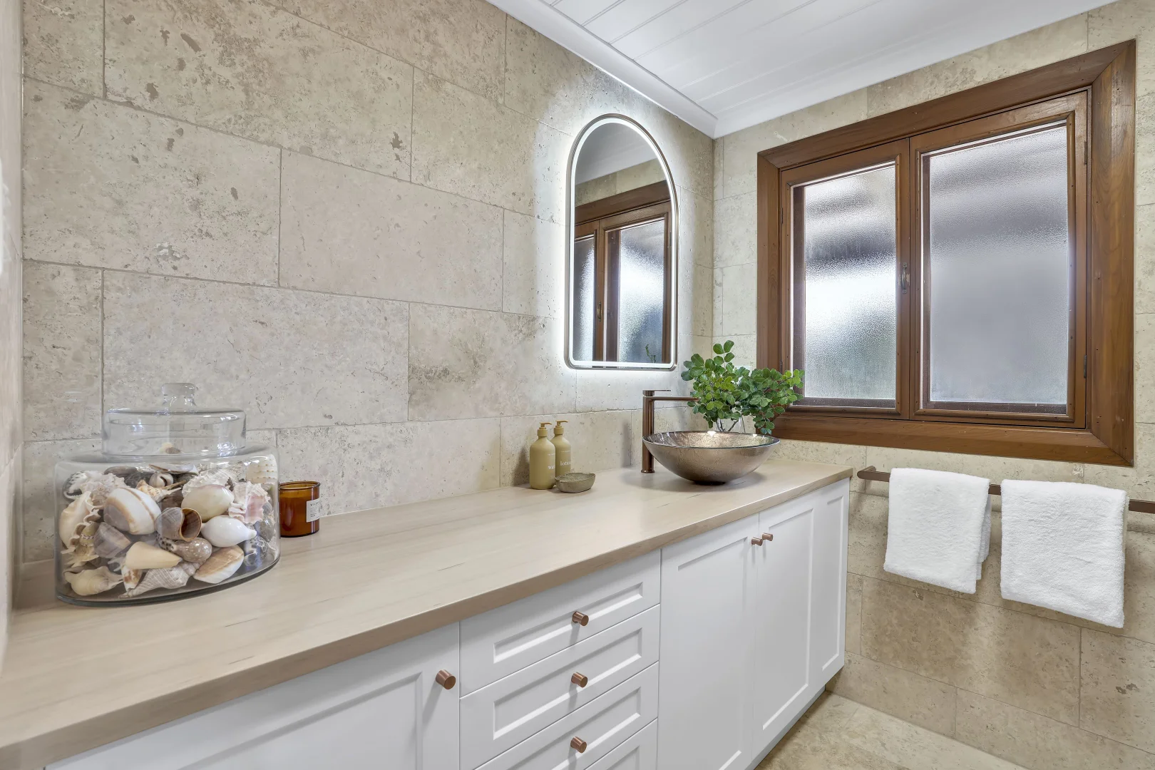 Additional image 12 of 787 Lindsay Park Road, Moculta SA 5353