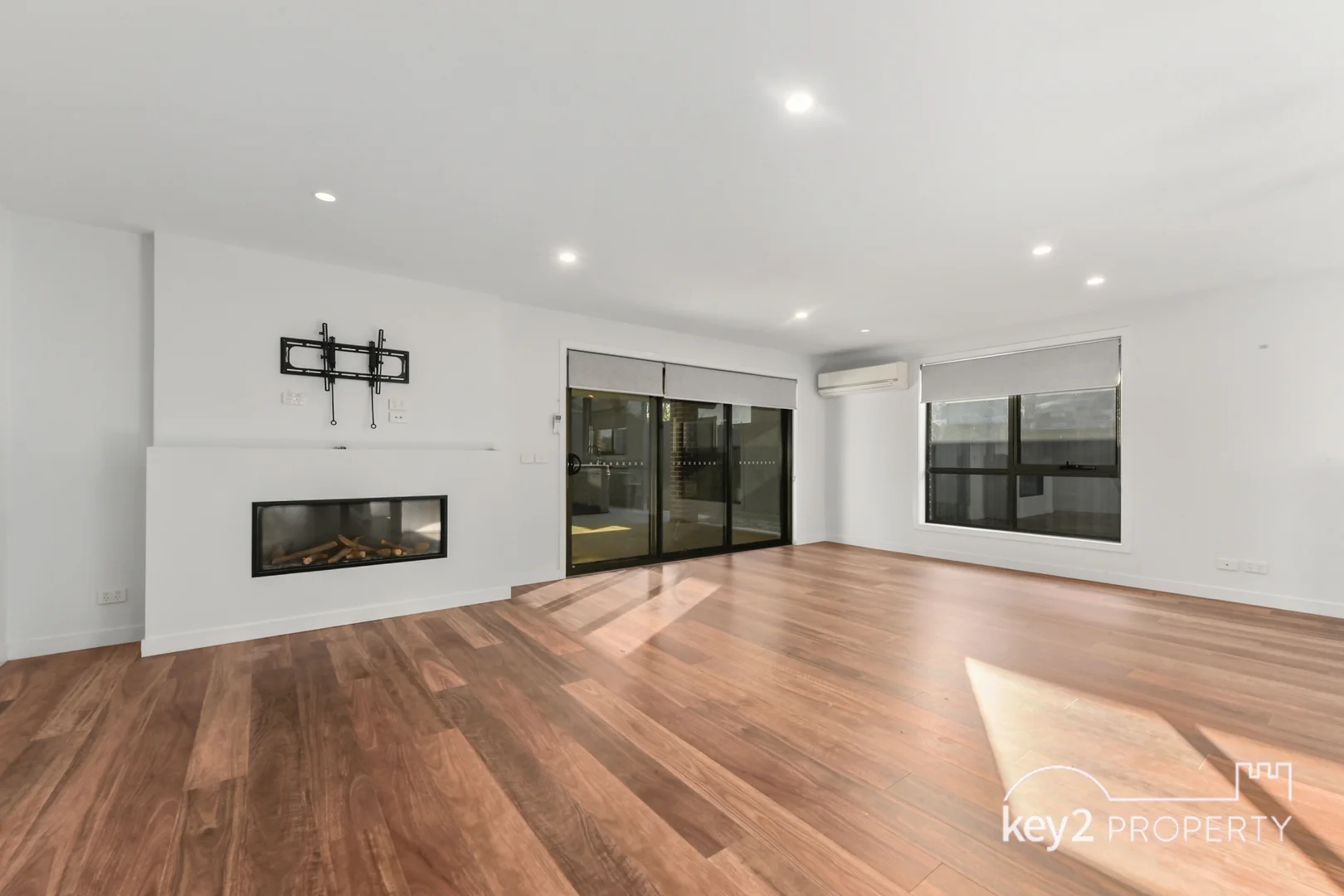 Additional image 2 of 84 Southgate Drive, Kings Meadows TAS 7249