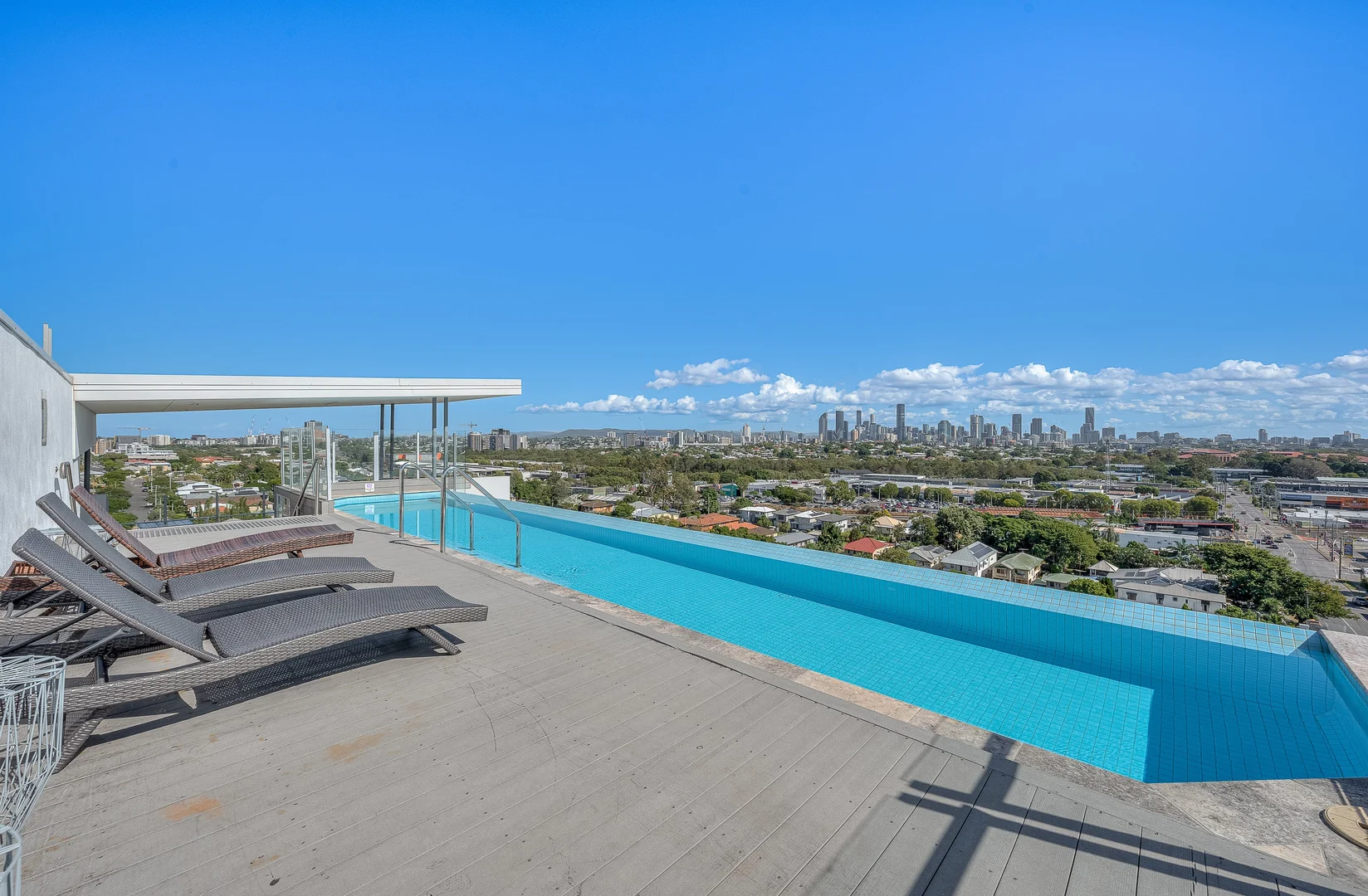 Additional image 8 of 2064/123 Cavendish Road, Coorparoo QLD 4151