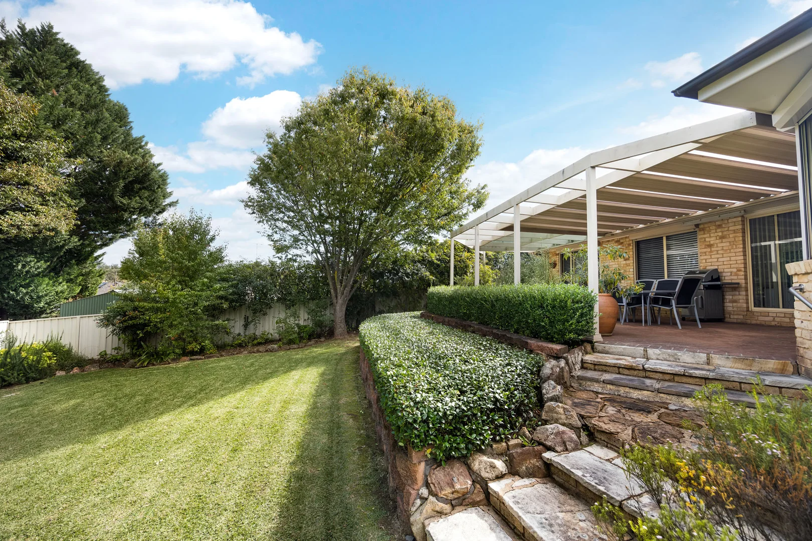 Additional image 15 of 19 Regreme Road, Picton NSW 2571
