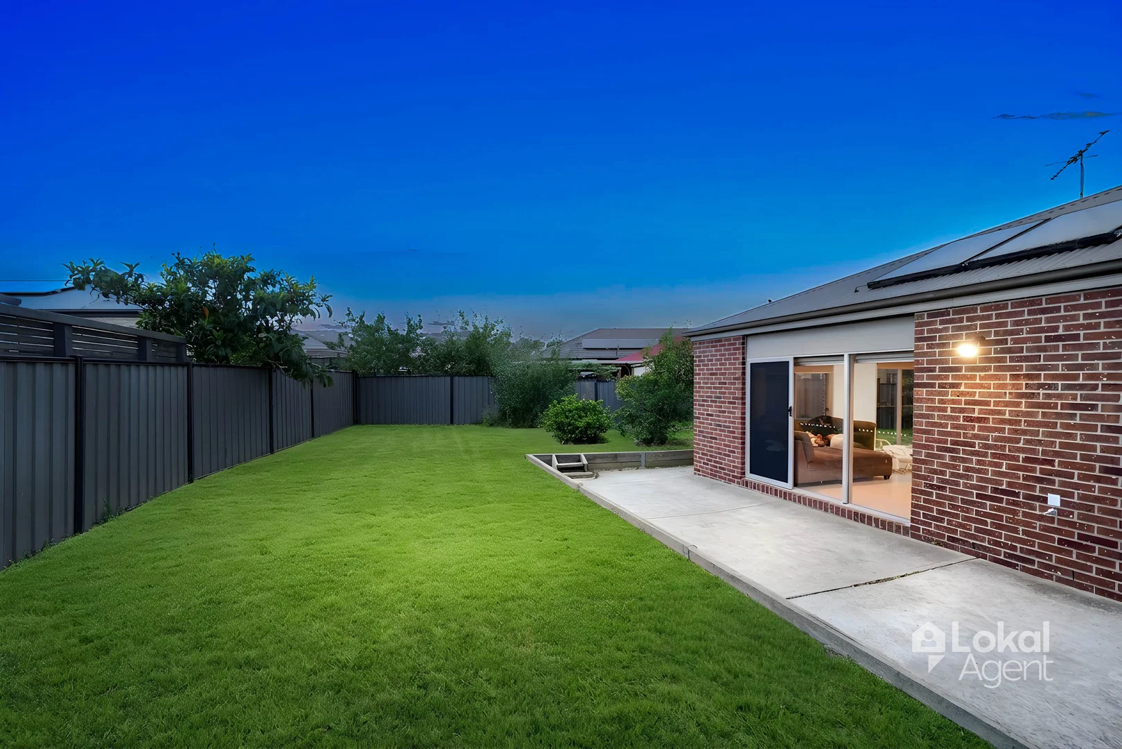 Additional image 14 of 40 Kensley Circuit, Craigieburn VIC 3064