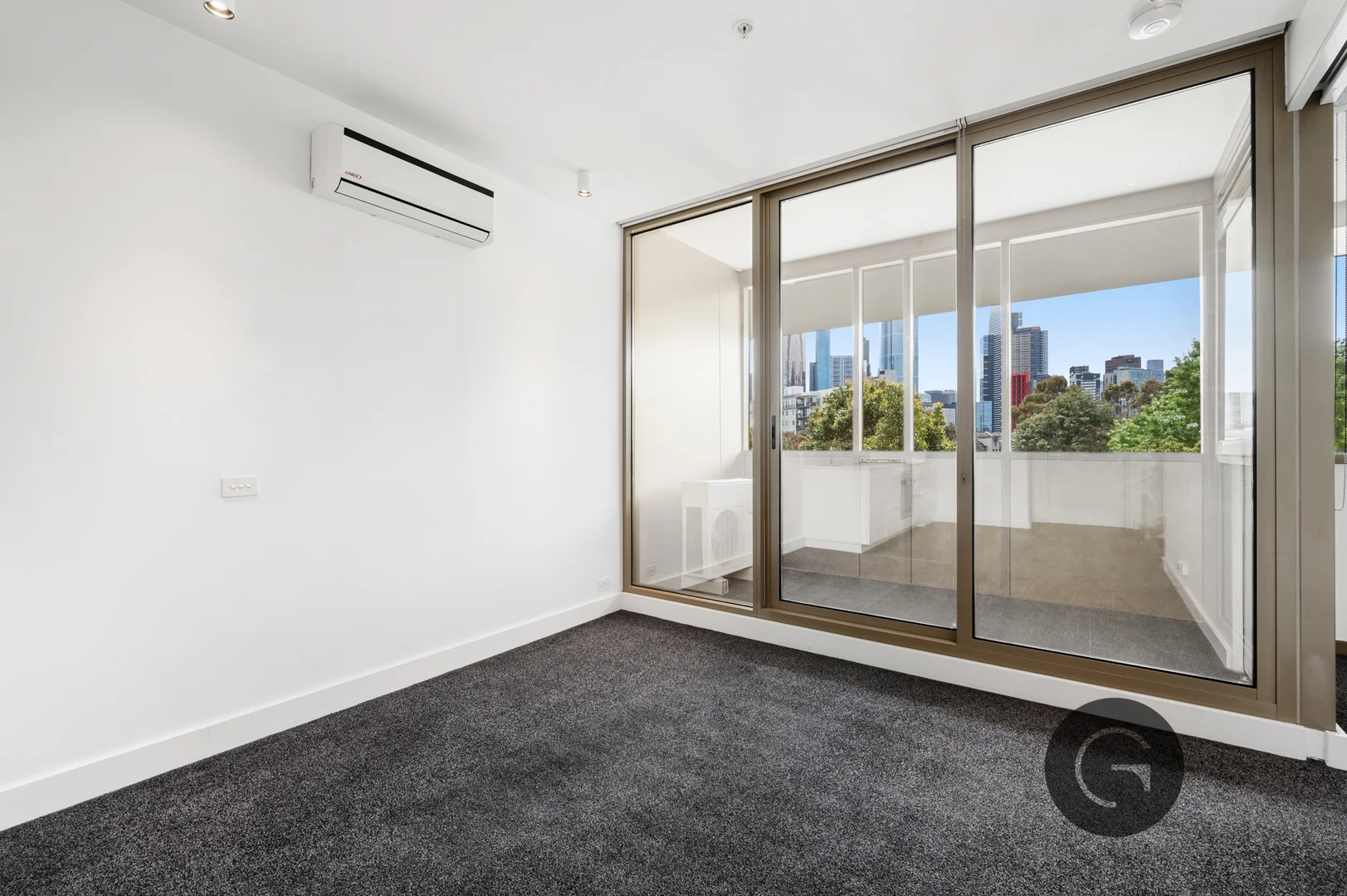 Additional image 5 of 102/39 Coventry Street, Southbank VIC 3006
