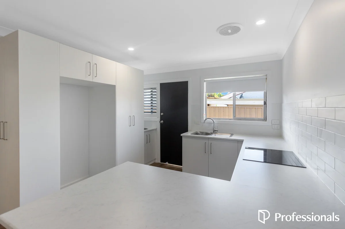 Additional image 5 of 1/76 Fay Avenue, Kooringal NSW 2650