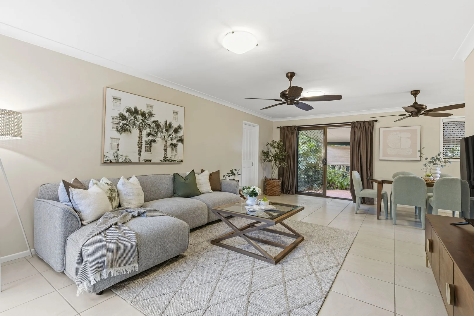 Additional image 2 of 34 Ben Lomond Street, Aspley QLD 4034