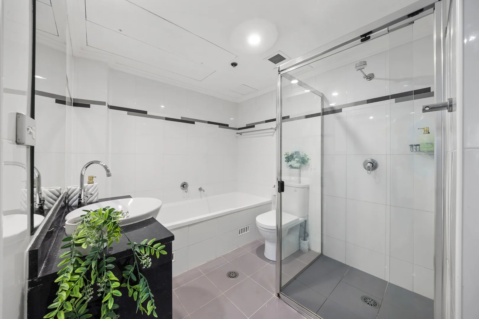 Additional image 13 of 66/361 Kent Street, Sydney NSW 2000
