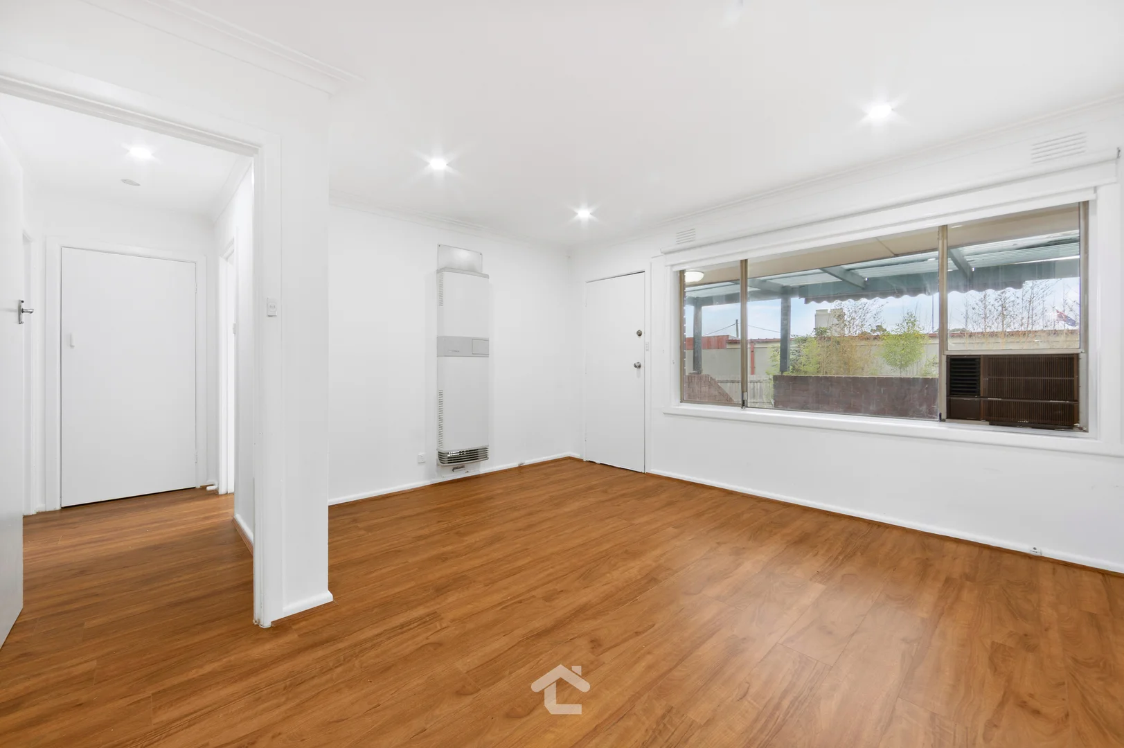 Additional image 2 of 3/628 Mountain Highway, Bayswater VIC 3153