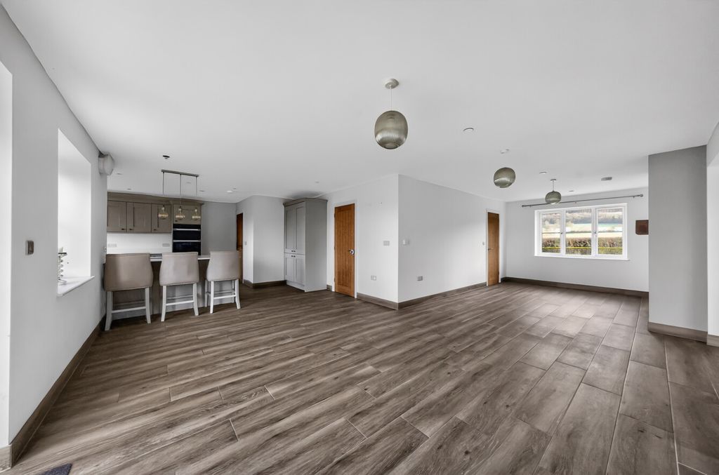 Additional image 5 of 4 bed detached house for saleChurchstoke, Montgomery, Powys SY15