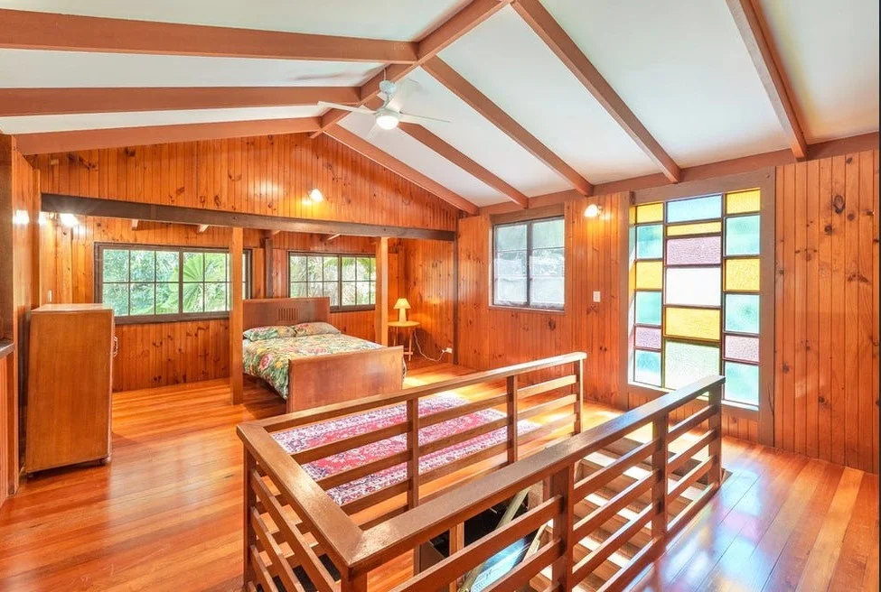Additional image 10 of 68 Green Forest Road, Kuranda QLD 4881