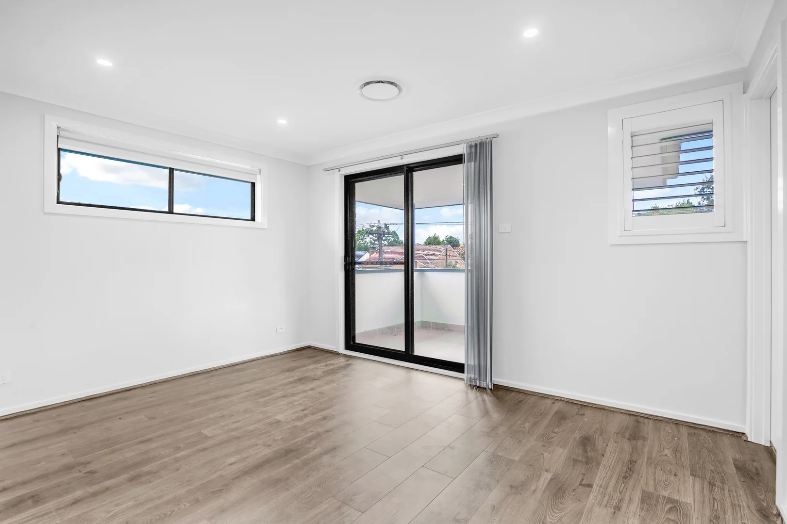 Additional image 4 of 17 Gowrie Crescent, Westmead NSW 2145