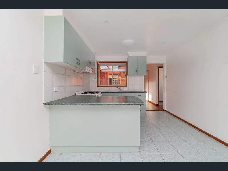 Additional image 6 of 11 Rostron Way, Roxburgh Park VIC 3064