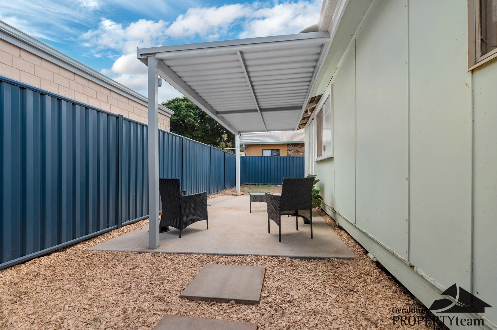 Additional image 17 of 28 Mabel Street, Beresford WA 6530