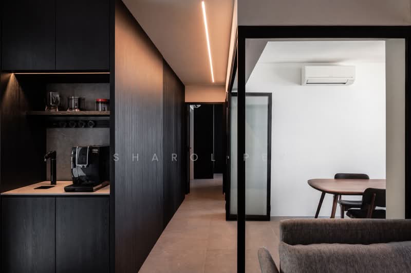 273A Bishan Street 24 photo 3