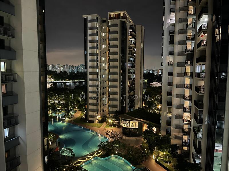 3 Jurong Lake Link photo 5