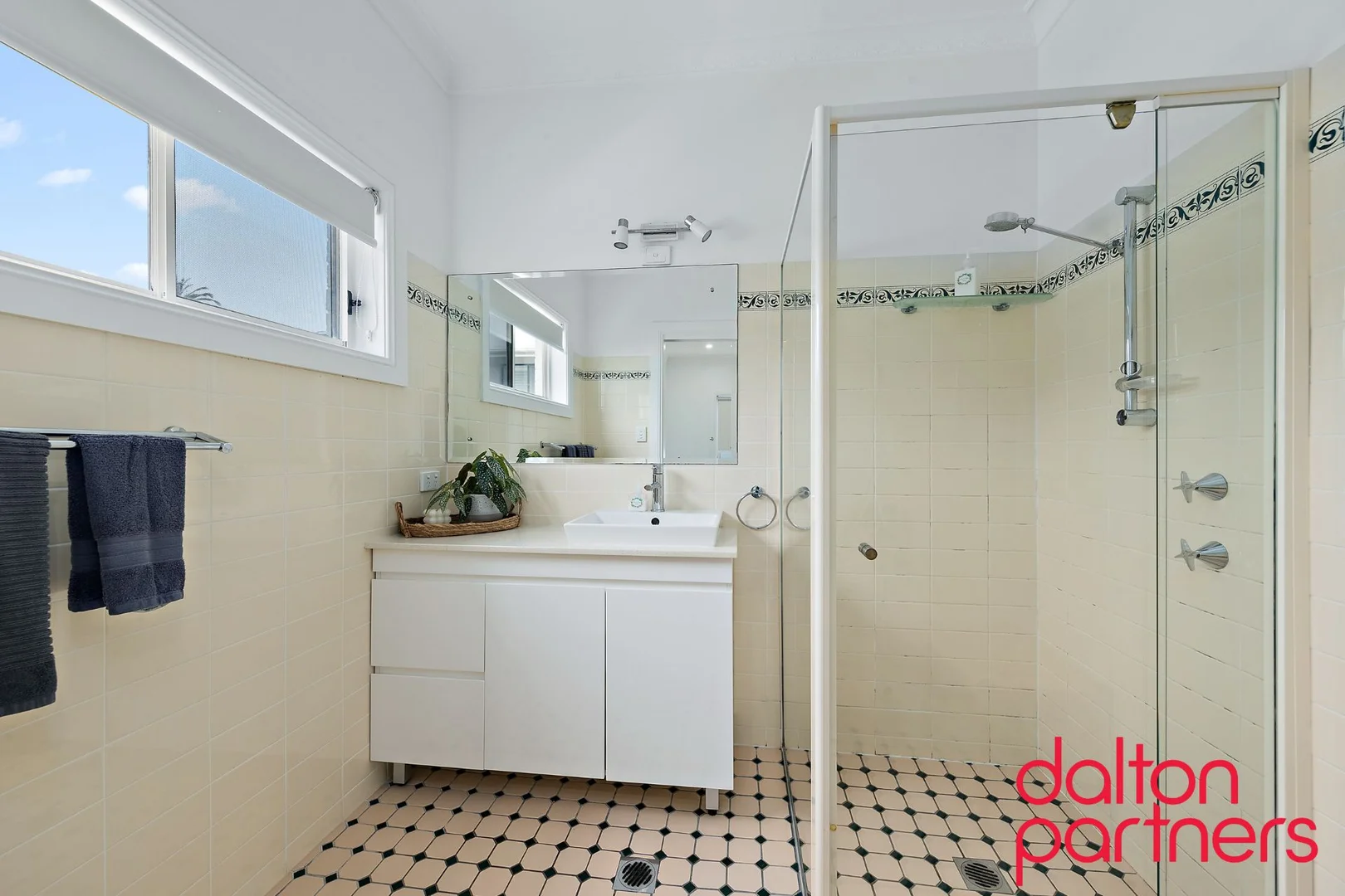 Additional image 10 of 7 Ridge Street, Merewether NSW 2291
