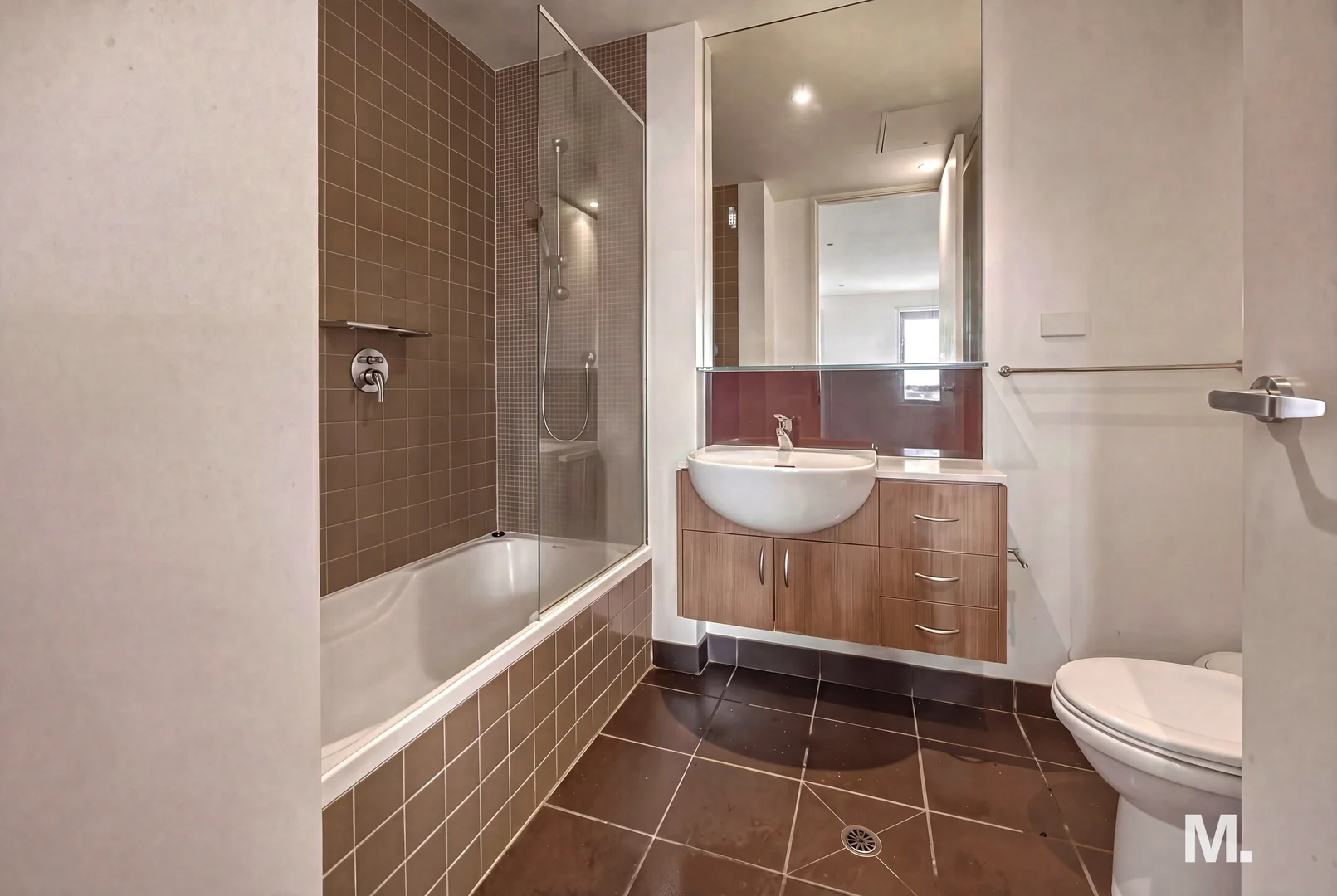 Additional image 7 of 403/535 Mt Alexander Road, Moonee Ponds VIC 3039