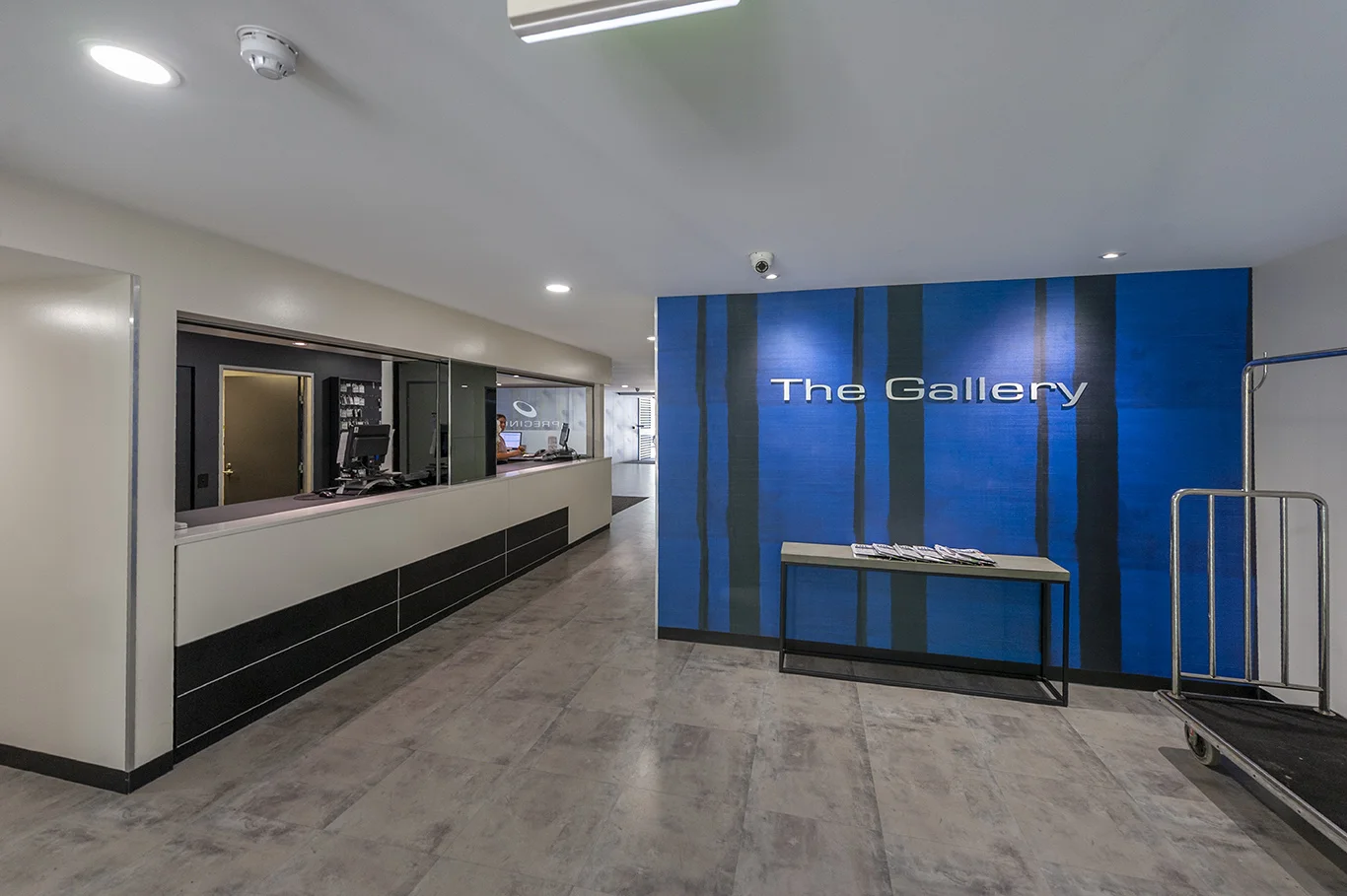 Additional image 13 of 304/185 Morphett Street, Adelaide SA 5000