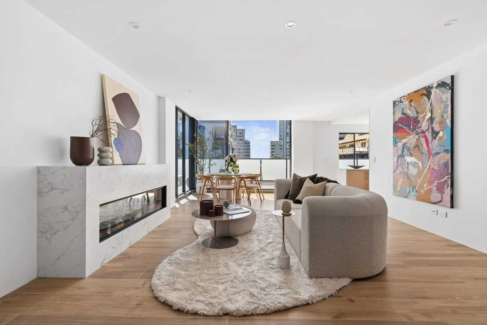 17/44 Belmore Street, Burwood NSW 2134