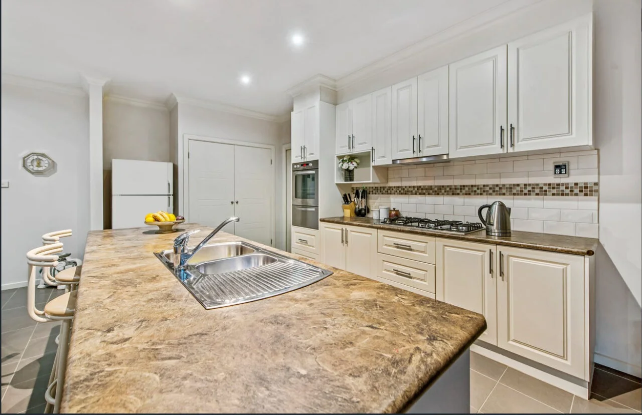 Additional image 4 of 11 Ribbon Gum Drive, Tarneit VIC 3029