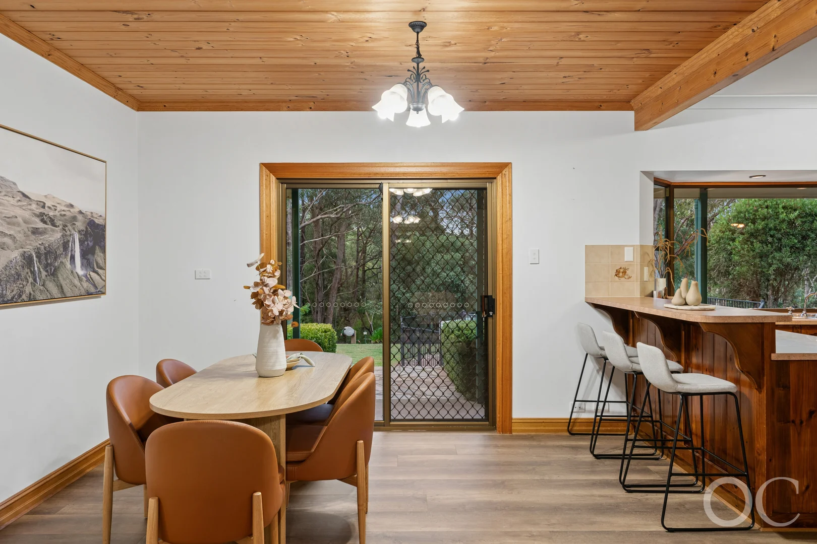 Additional image 10 of 246 Ironbank Road, Ironbank SA 5153