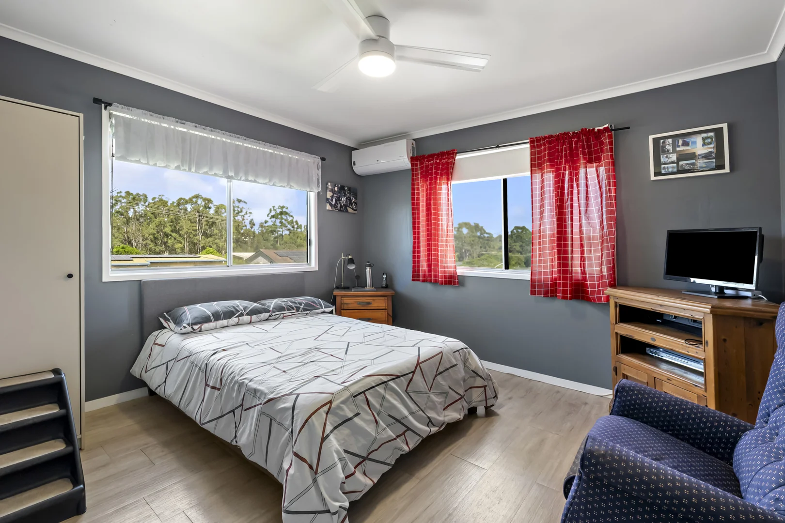 Additional image 2 of 43 Alexander Avenue, Kallangur QLD 4503