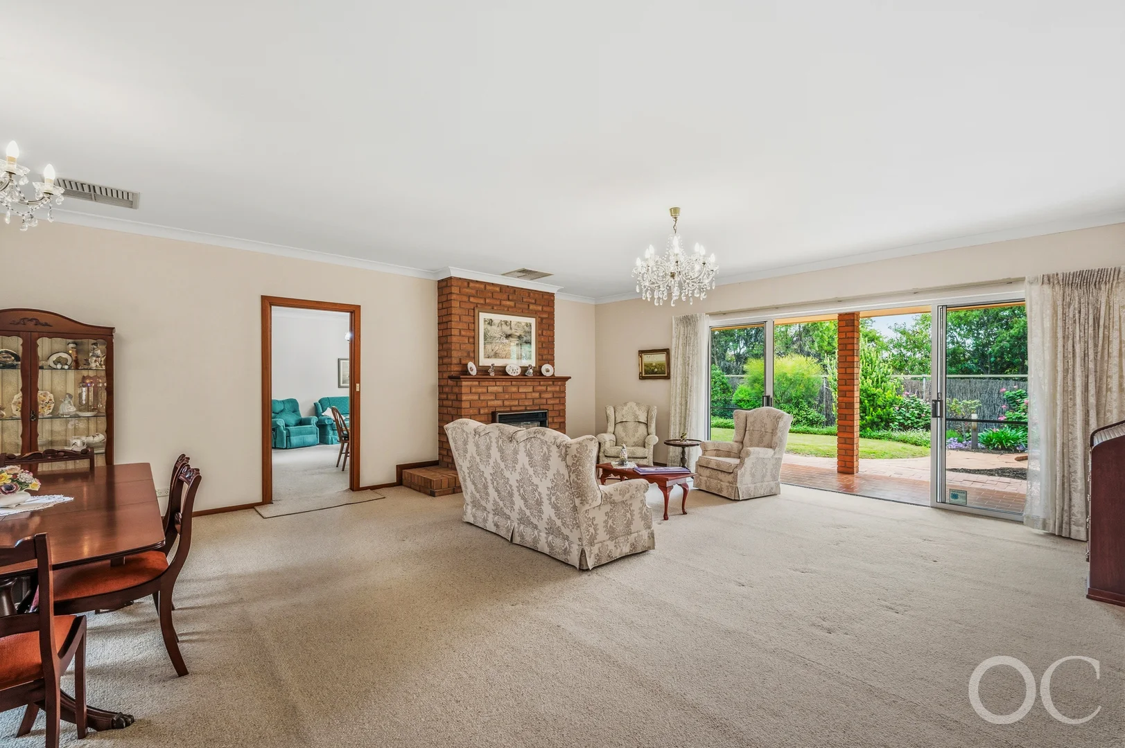 Additional image 3 of 26 Samoa Court, West Lakes SA 5021