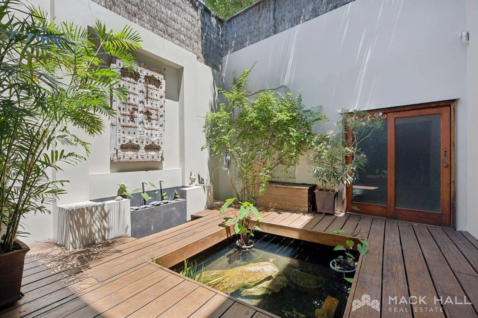 Additional image 11 of 37 Saunders Street, Mosman Park WA 6012