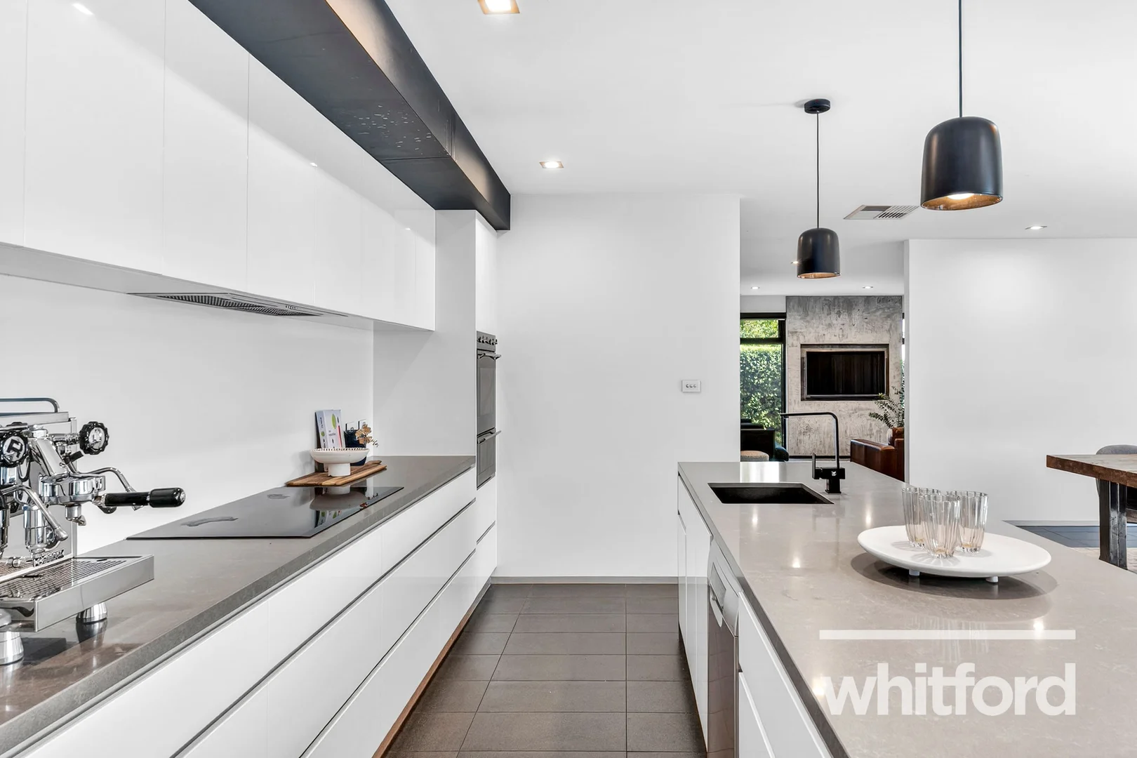 Additional image 9 of 25 Nantes Street, Newtown VIC 3220
