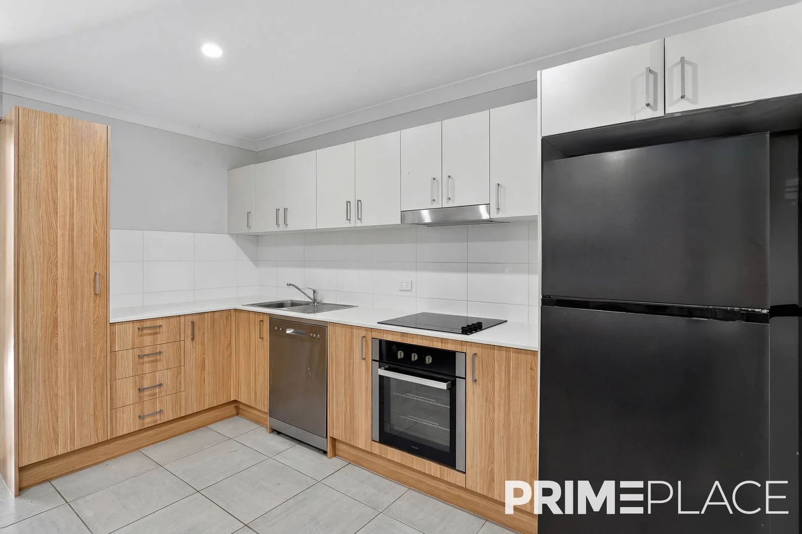 Additional image 3 of 46 WESTRAY CRESCENT, Redbank Plains QLD 4301