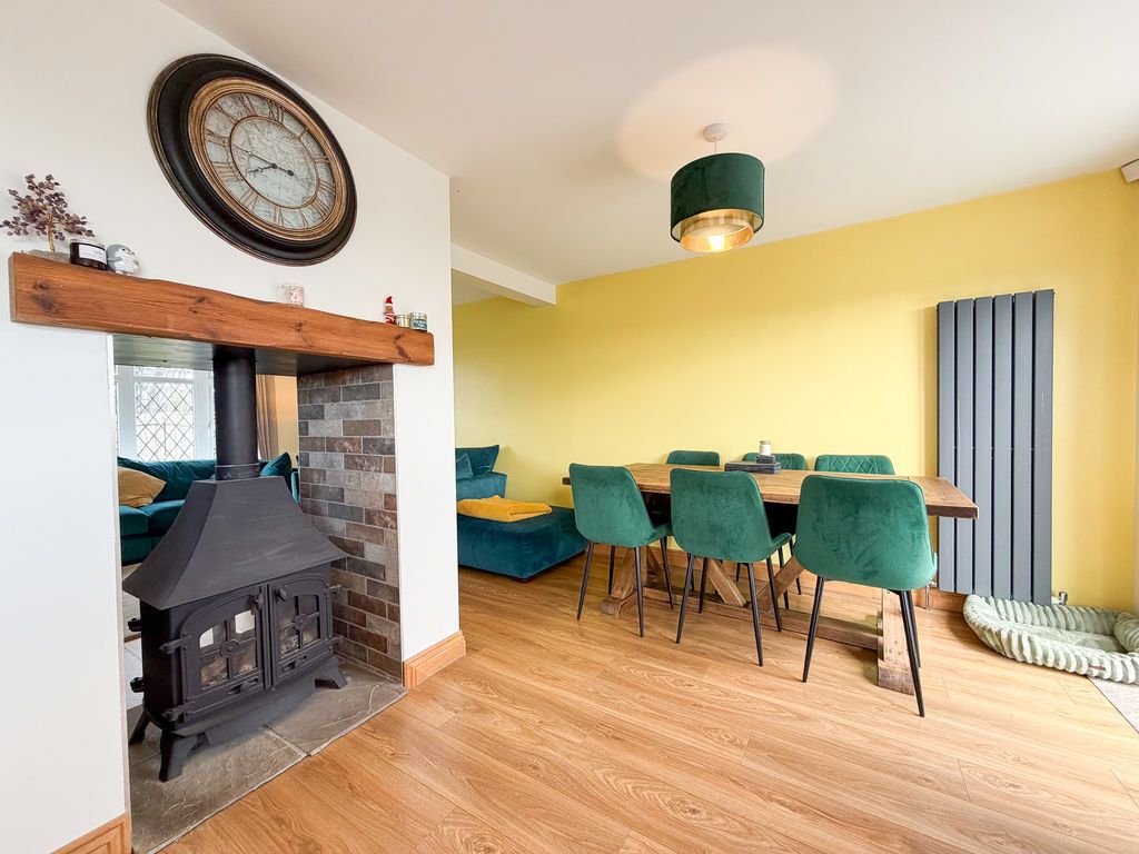 Additional image 8 of 3 bed semi-detached house for saleColdstream Drive, Winlaton NE21