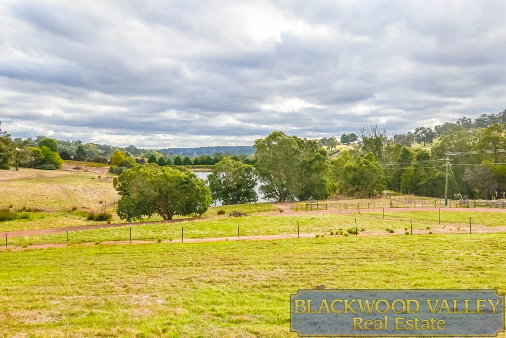 Additional image 7 of 62 Robinia Way, Bridgetown WA 6255