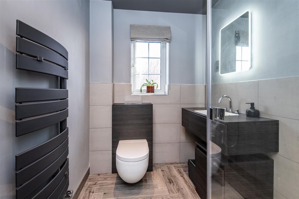 Additional image 16 of 4 bed detached house for saleFlorin Drive, Boston PE21