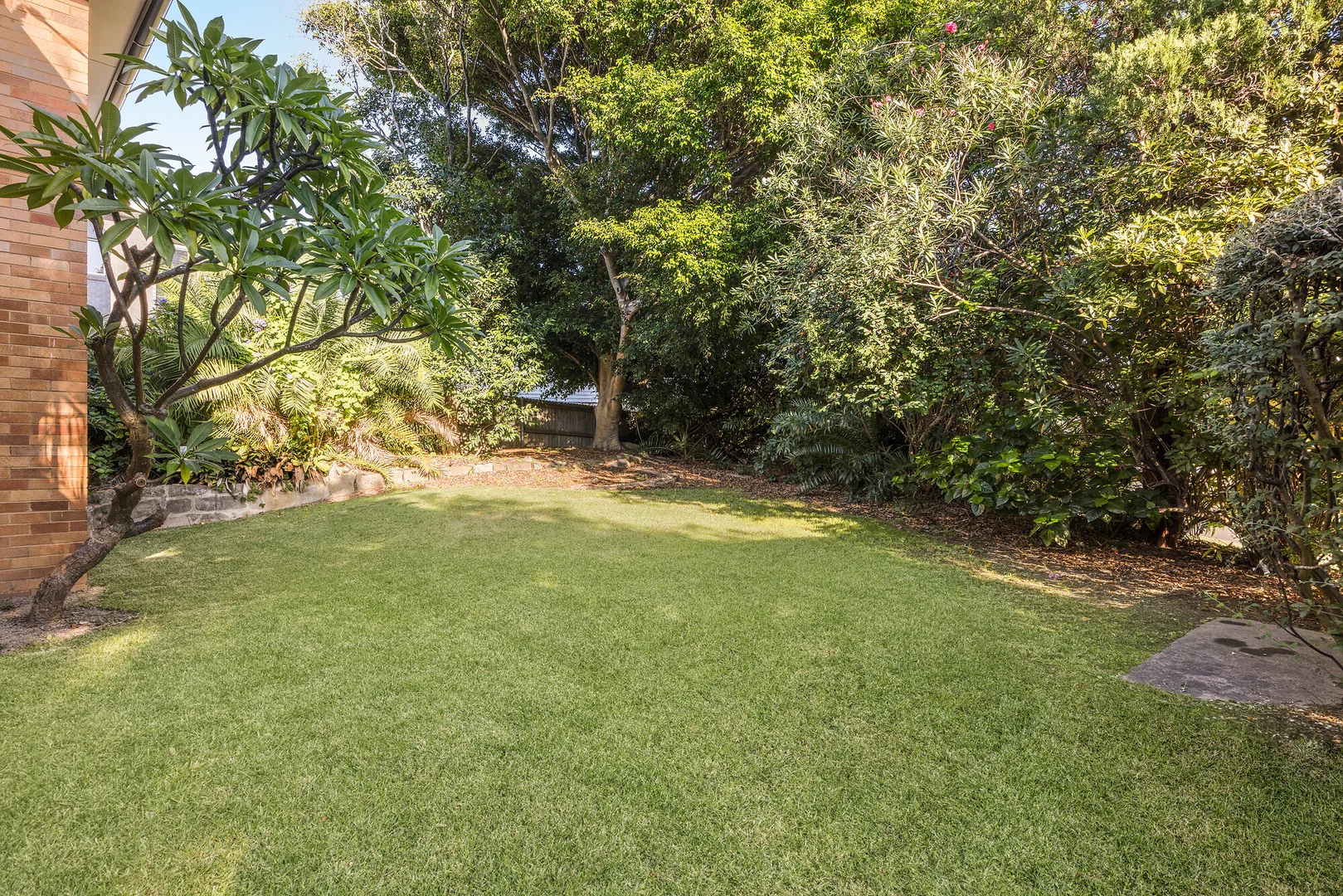 Additional image 9 of 8/20 Barrenjoey Road, Mona Vale NSW 2103