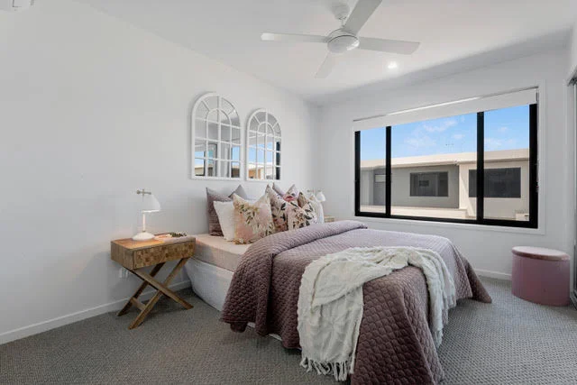 Additional image 11 of 10/19 Sunrise Court, Merrimac QLD 4226